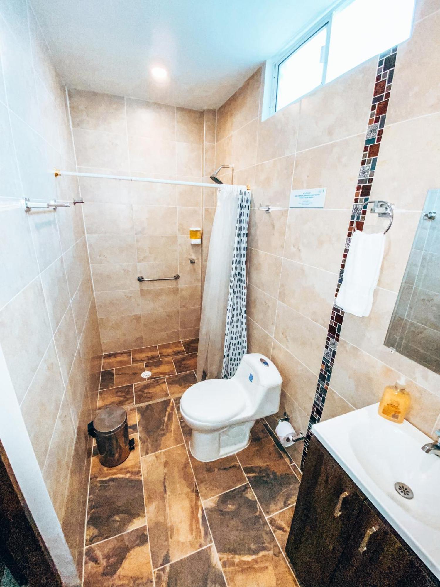 Hotel Boutique Palmas De Salento Phòng bức ảnh