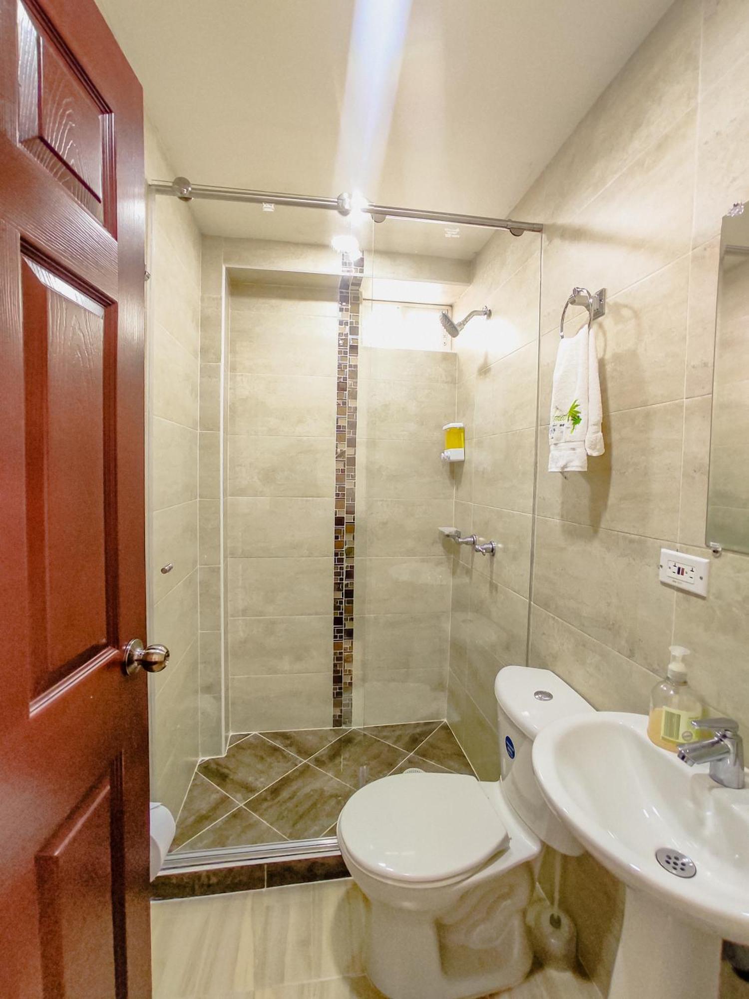 Hotel Boutique Palmas De Salento Phòng bức ảnh